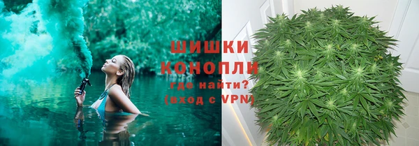 прущая мука Лагань