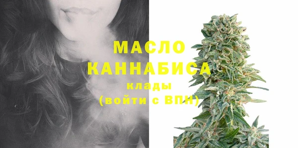 гашик Лабытнанги